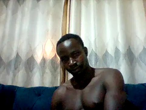 Webkamerová show mclntz_bbc