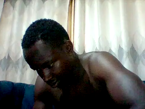Show webcam de mclntz_bbc