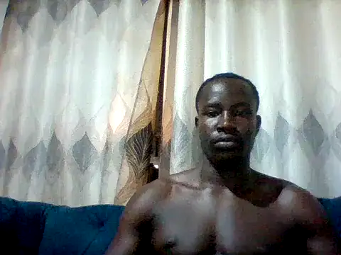 mclntz_bbc Pertunjukan Webcam
