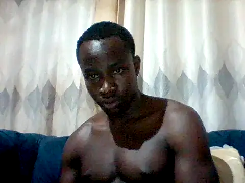 mclntz_bbc – webcam-show