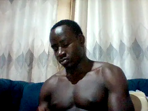 Show de webcam de mclntz_bbc