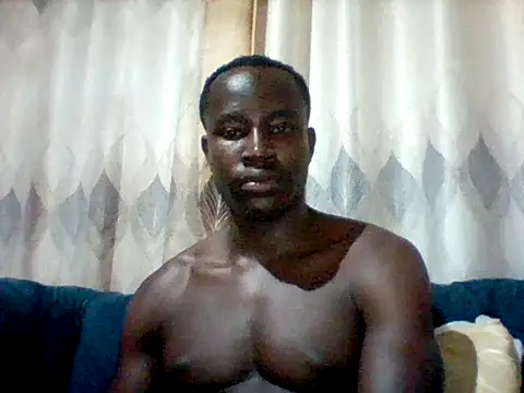 mclntz_bbc webcam show