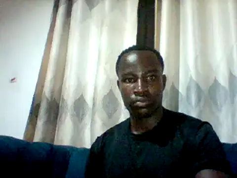 mclntz_bbc Webcam-Show