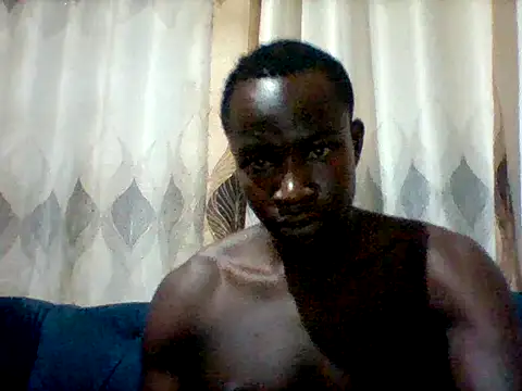 mclntz_bbc webcam show