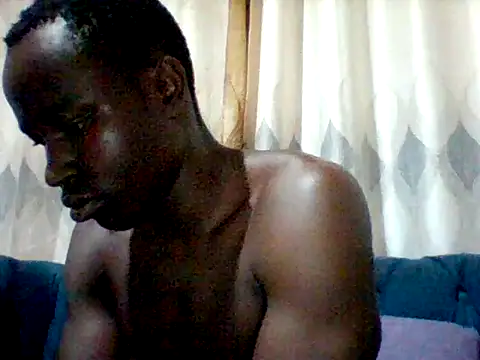 mclntz_bbc Webcam-Show