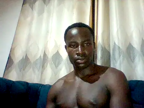 Webkamerová show mclntz_bbc
