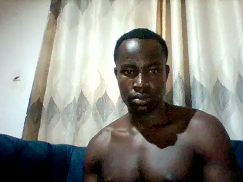 Show Webcam de mclntz_bbc