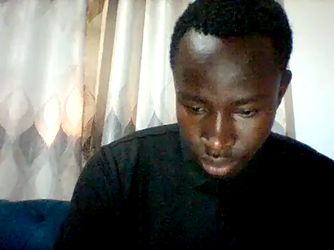 mclntz_bbc Webcamshow