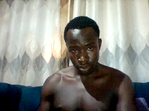 mclntz_bbc webcam show
