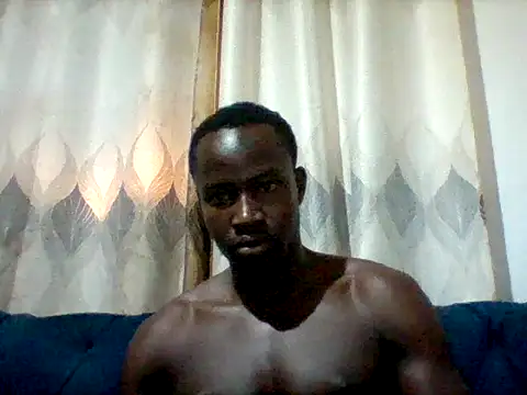 mclntz_bbc Webcam Show