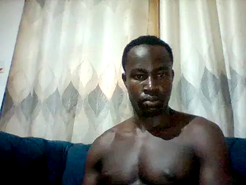 mclntz_bbc Webcam Show