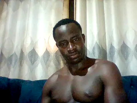 mclntz_bbc Webcamshow