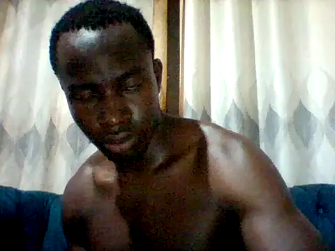 Show de webcam de mclntz_bbc