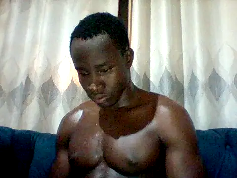 mclntz_bbc Webcam Show