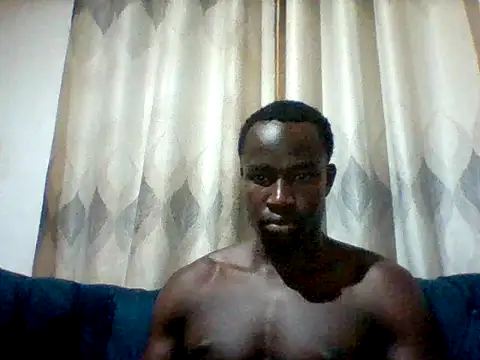 mclntz_bbc webcam show