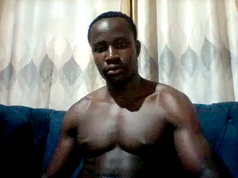 mclntz_bbc's Live XXX Chat