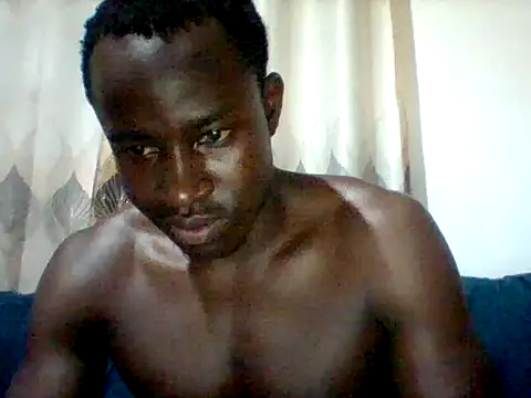 Show de mclntz_bbc na webcam