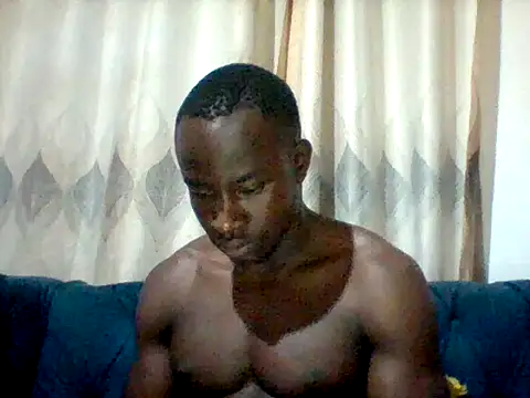 mclntz_bbc Webcam Show