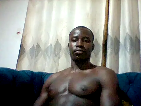 mclntz_bbc Webcam Show