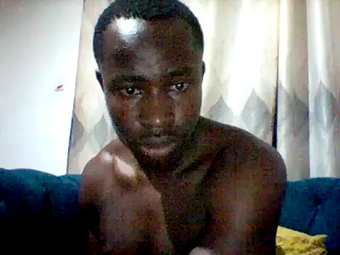 mclntz_bbc Show Webcam