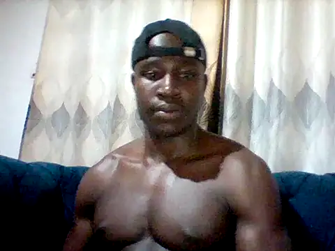 mclntz_bbc Show Webcam