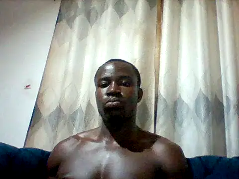 mclntz_bbc Webcam-Show