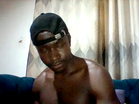 mclntz_bbc Show Webcam