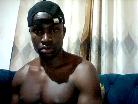 mclntz_bbcn Webbikameraesitys