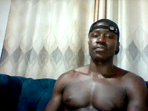 mclntz_bbc webcam show