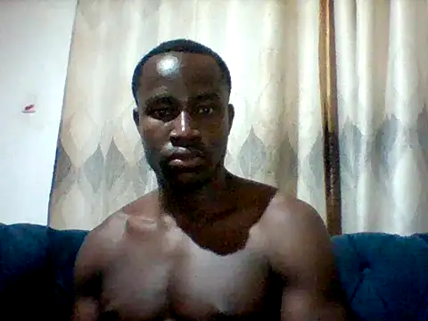 mclntz_bbc Pertunjukan Webcam