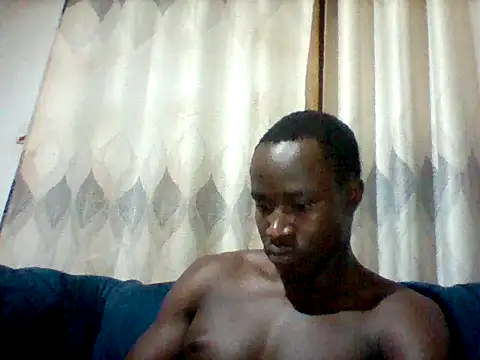 mclntz_bbc Webcam-Show