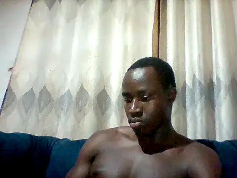 mclntz_bbc Webcam Show