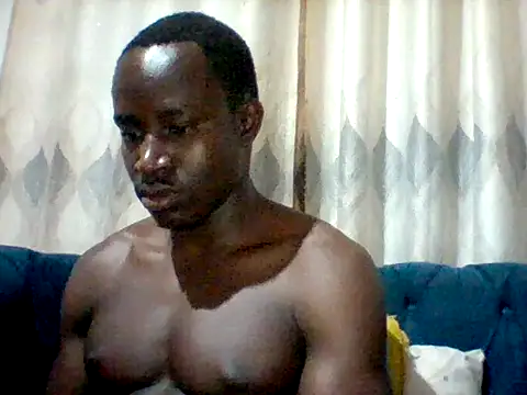 mclntz_bbc Webcamshow