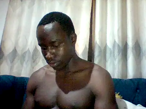 mclntz_bbc Show Webcam