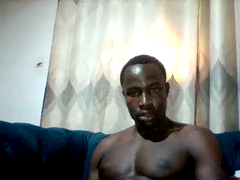 Webkamerová show mclntz_bbc