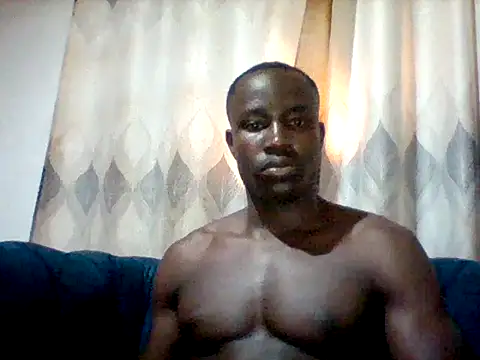 mclntz_bbcn Webbikameraesitys