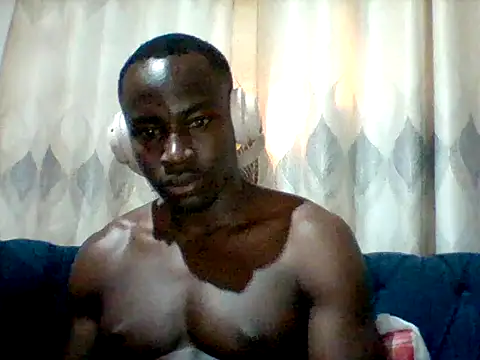 mclntz_bbc Webcam Show
