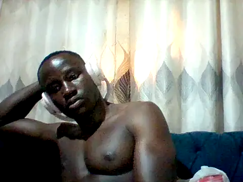 mclntz_bbc Show Webcam