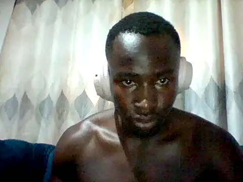 mclntz_bbc webcam show