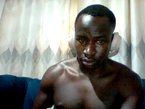 mclntz_bbc Show Webcam