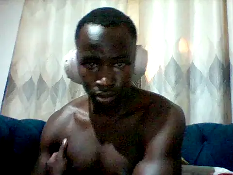 mclntz_bbc Show Webcam