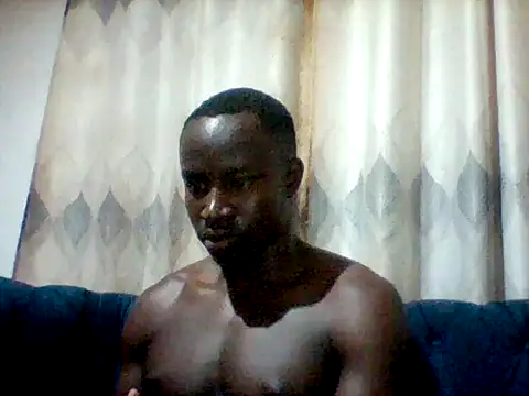 mclntz_bbc Webcam Show
