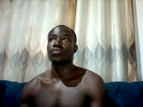Show Webcam de mclntz_bbc