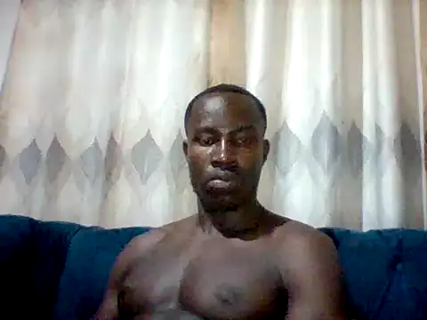 Chat XXX Live mclntz_bbc
