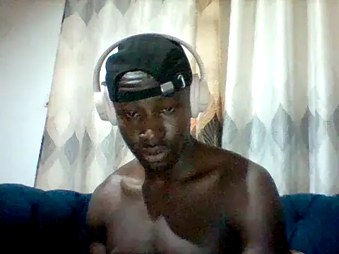 Show webcam de mclntz_bbc