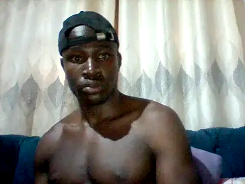 mclntz_bbc Show Webcam