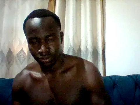 mclntz_bbc Show Webcam
