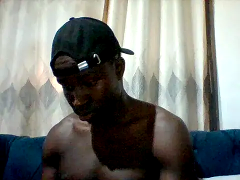 mclntz_bbc webcam show