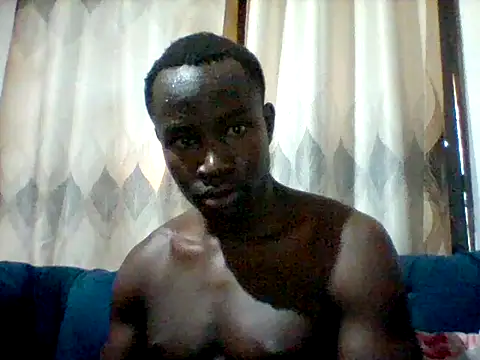 mclntz_bbc Webcamshow