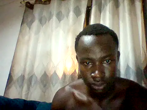mclntz_bbc Webcamshow